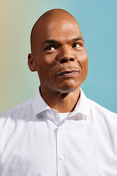 Profilbild von Dominique